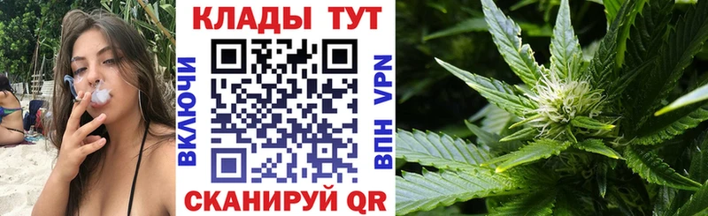 Что такое Ува Псилоцибиновые грибы  Меф  Каннабис  А ПВП 