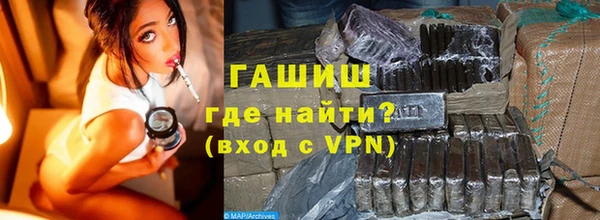 мдпв Коряжма