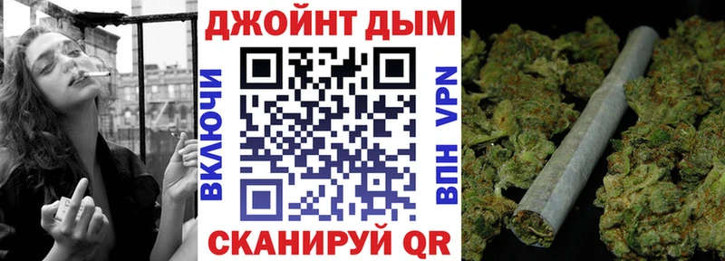 мега маркетплейс  Ува  Бошки Шишки план 